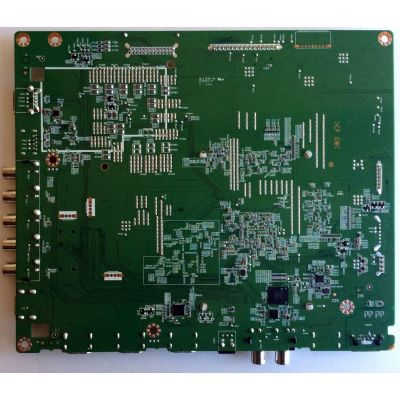 MAIN PARA TV VIZIO / NUMERO DE PARTE 0170CAR0DE00 440A / 0170CAR0DE00 / Y8387440S / 1P-0165X00-4011 / PARTE COMPATIBLE 0170CAR0DE00 440B / SKU 11825 / PARTES SUSTITUTAS Y8387938S / Y8387626S / PANEL S700DUA-2 / MODELOS E70-E3 LFTRVRDS / E70-E3 LFTRVRAS - Imagen 2